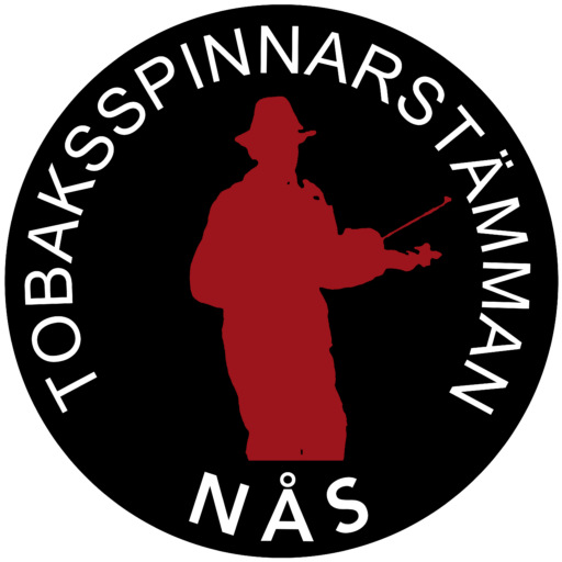 Tobaksspinnarstämman 2026