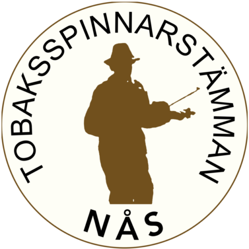 Tobaksspinnarstämman 2025